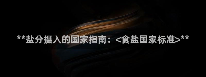 威九国际66m66m电影