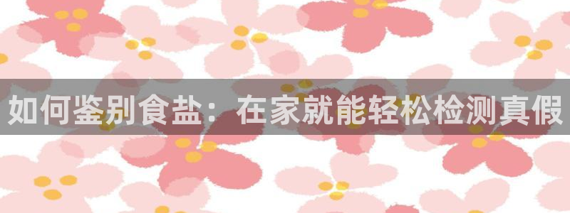 威九国际狂飚电影