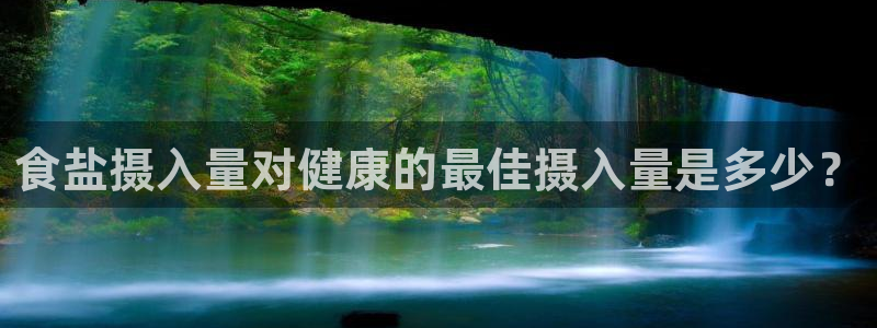 威九国际空降服务女演员叫什么名字
