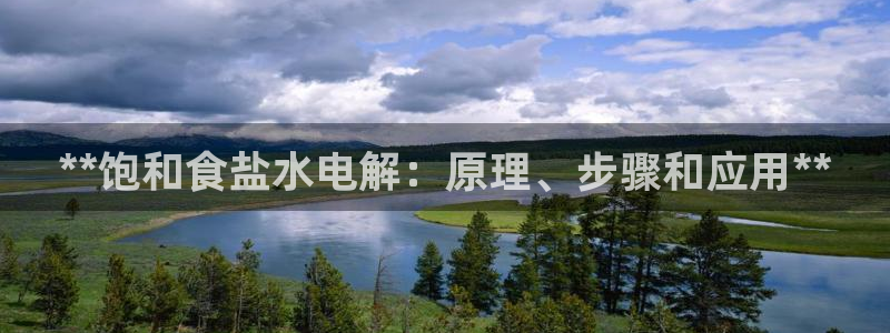威九国际的网站入口在哪里