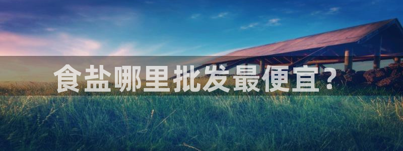 威九国际动漫