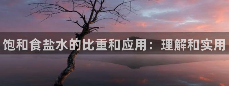 威九国际哪国的