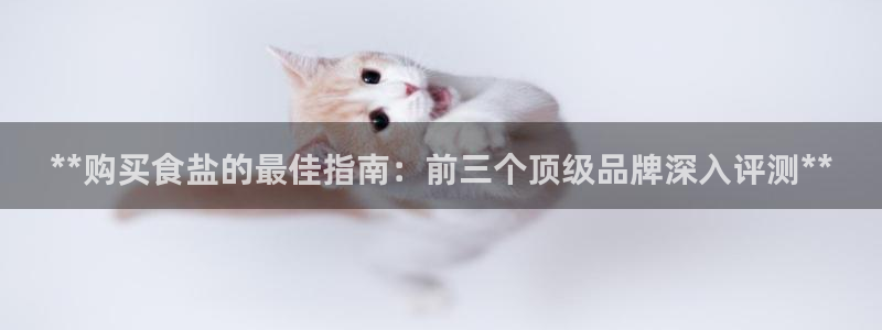 威九国际78mb42- MBA中文