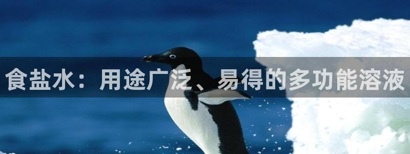 威九国际全国空降