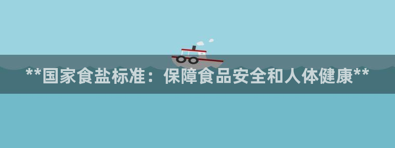 威九国际78mob