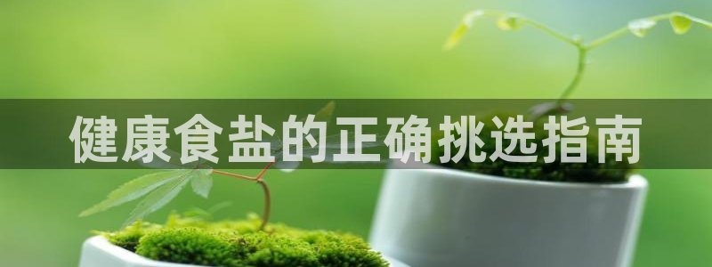 威九国际电影HD