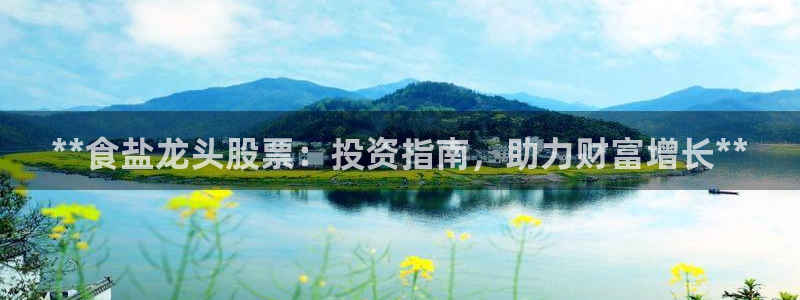 威九国际ppt免费下载
