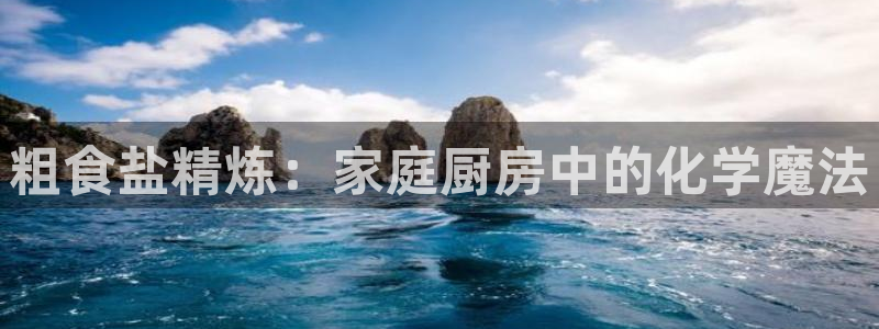 威九国际app网站安全吗