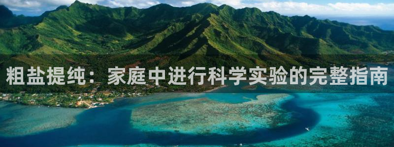 威九国际网站入口官网首页下载
