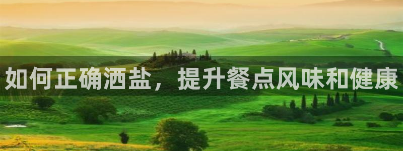 威九国际78mob游戏说明