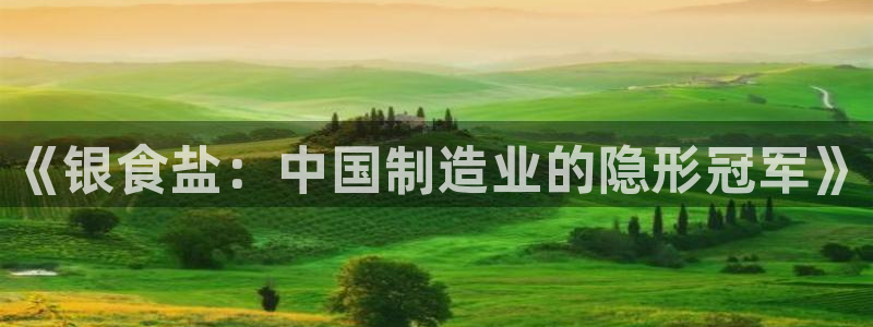 威九国际网站入口官网游戏推荐