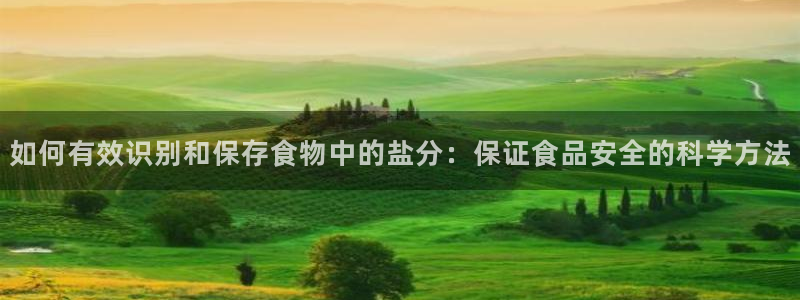 威九国际78mb官网