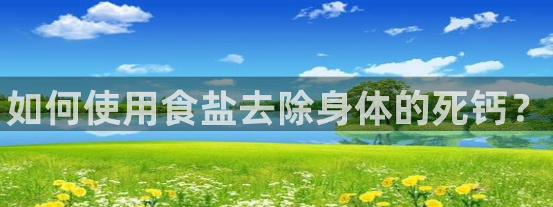 威九国际空降服务怎么样