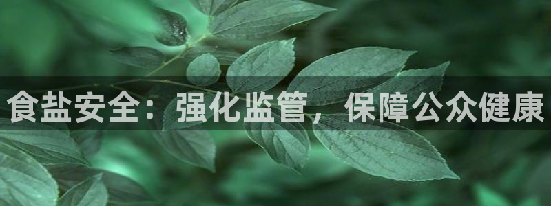威九国际66m入口