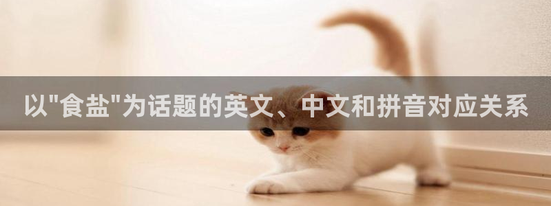 威九国际清砖码头在哪