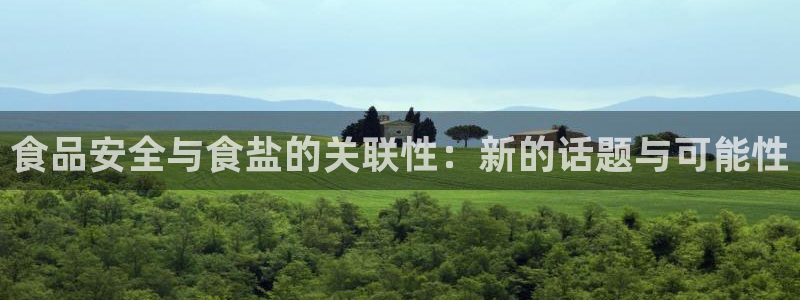 威九国际网站是多少
