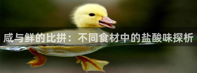 威九国际66m66模式视频