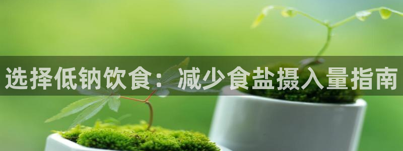 威九国际安全吗