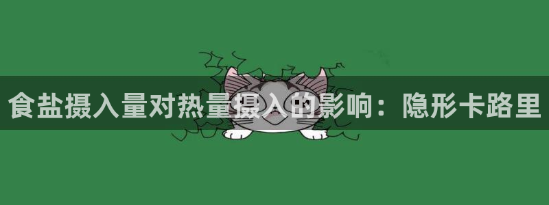 威九国际演员2023年最新作品