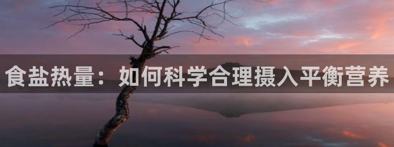 78m.ppt威九国际官网版