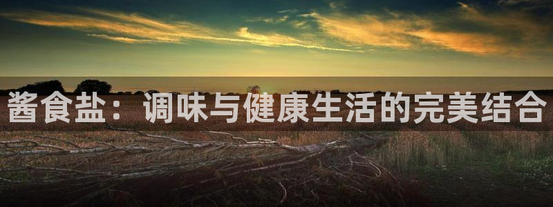 威九国际电子游戏