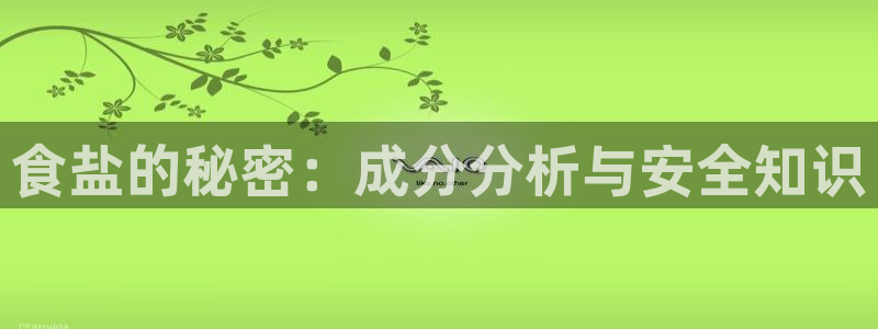 威九国际78mob游戏特色