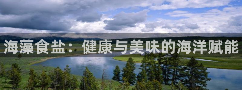 威九国际78m78下载