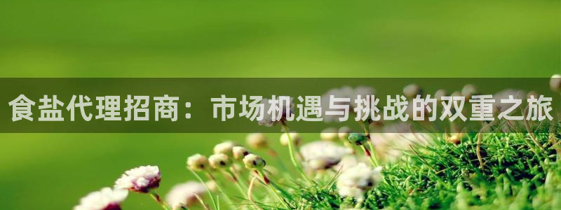 威九国际网站入口地址在哪里