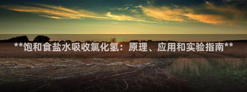 威九国际网站登录