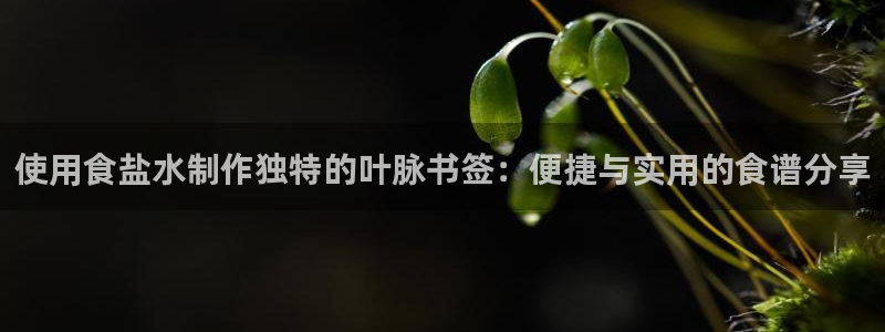 威九国际精修! #手机使用技巧