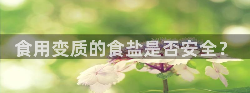 威九国际网站怎么样知乎