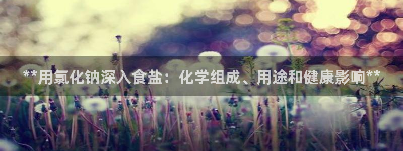 威九国际免费版