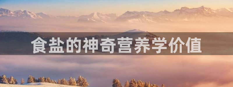 威九国际66m66m电影