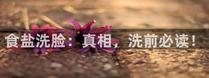 威九国际免费游戏