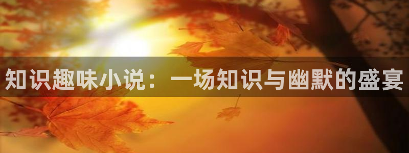 86不存在的战区小说哔哩轻小说